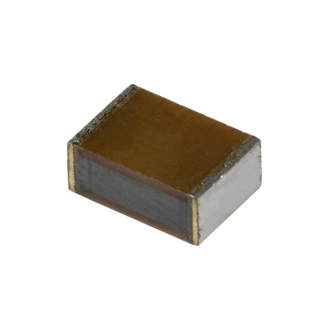 ECH-U1104JC9 Panasonic Electronic Components